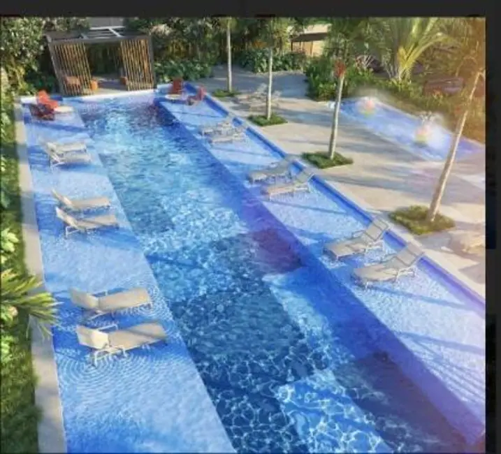 Foto 4 de Apartamento com 3 quartos à venda, 89m2 em Praça da Bandeira, Rio De Janeiro - RJ