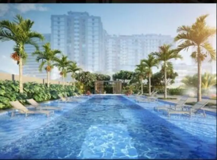 Foto 1 de Apartamento com 3 quartos à venda, 89m2 em Praça da Bandeira, Rio De Janeiro - RJ