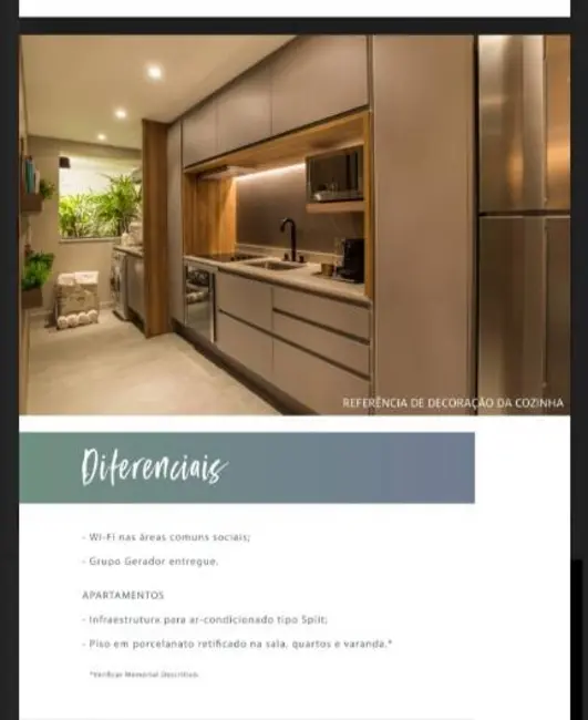 Apartamento com 3 quartos à venda, 91m2 em Maracanã, Rio De Janeiro - RJ - imagem 2 Foto 2 de Apartamento com 3 quartos à venda, 91m2 em Maracanã, Rio De Janeiro - RJ
