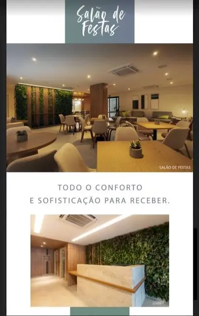 Apartamento com 3 quartos à venda, 91m2 em Maracanã, Rio De Janeiro - RJ - imagem 8 Foto 8 de Apartamento com 3 quartos à venda, 91m2 em Maracanã, Rio De Janeiro - RJ