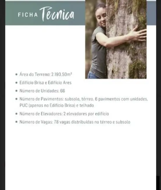 Apartamento com 3 quartos à venda, 91m2 em Maracanã, Rio De Janeiro - RJ - imagem 3 Foto 3 de Apartamento com 3 quartos à venda, 91m2 em Maracanã, Rio De Janeiro - RJ