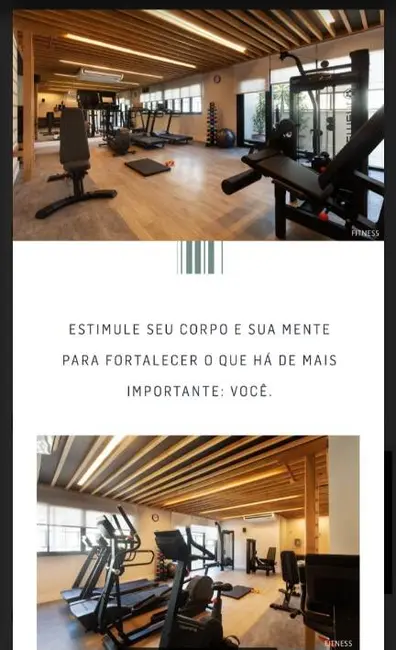 Apartamento com 3 quartos à venda, 91m2 em Maracanã, Rio De Janeiro - RJ - imagem 7 Foto 7 de Apartamento com 3 quartos à venda, 91m2 em Maracanã, Rio De Janeiro - RJ