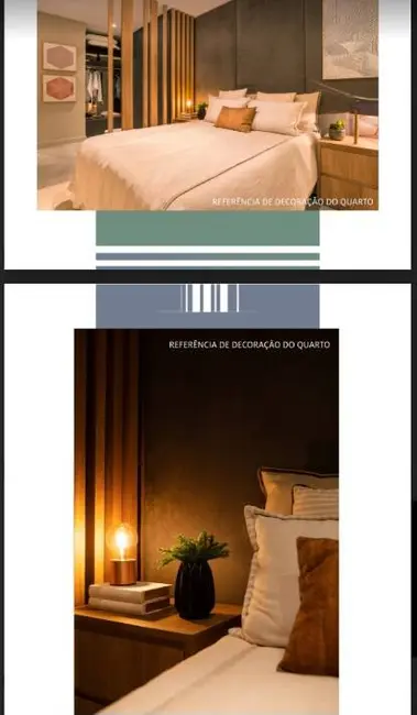 Apartamento com 3 quartos à venda, 91m2 em Maracanã, Rio De Janeiro - RJ - imagem 4 Foto 4 de Apartamento com 3 quartos à venda, 91m2 em Maracanã, Rio De Janeiro - RJ