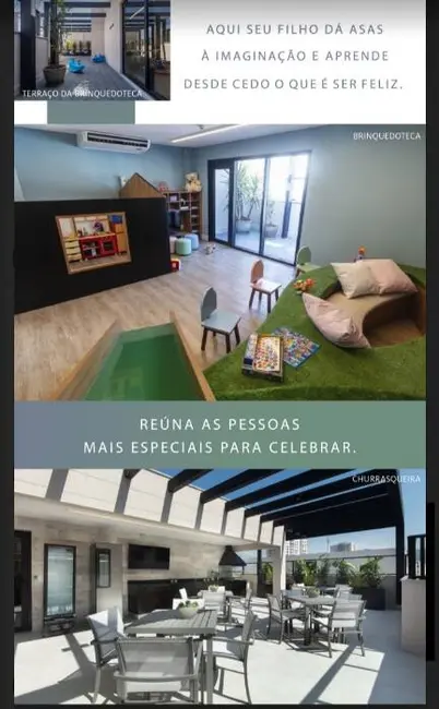 Apartamento com 3 quartos à venda, 91m2 em Maracanã, Rio De Janeiro - RJ - imagem 9 Foto 9 de Apartamento com 3 quartos à venda, 91m2 em Maracanã, Rio De Janeiro - RJ