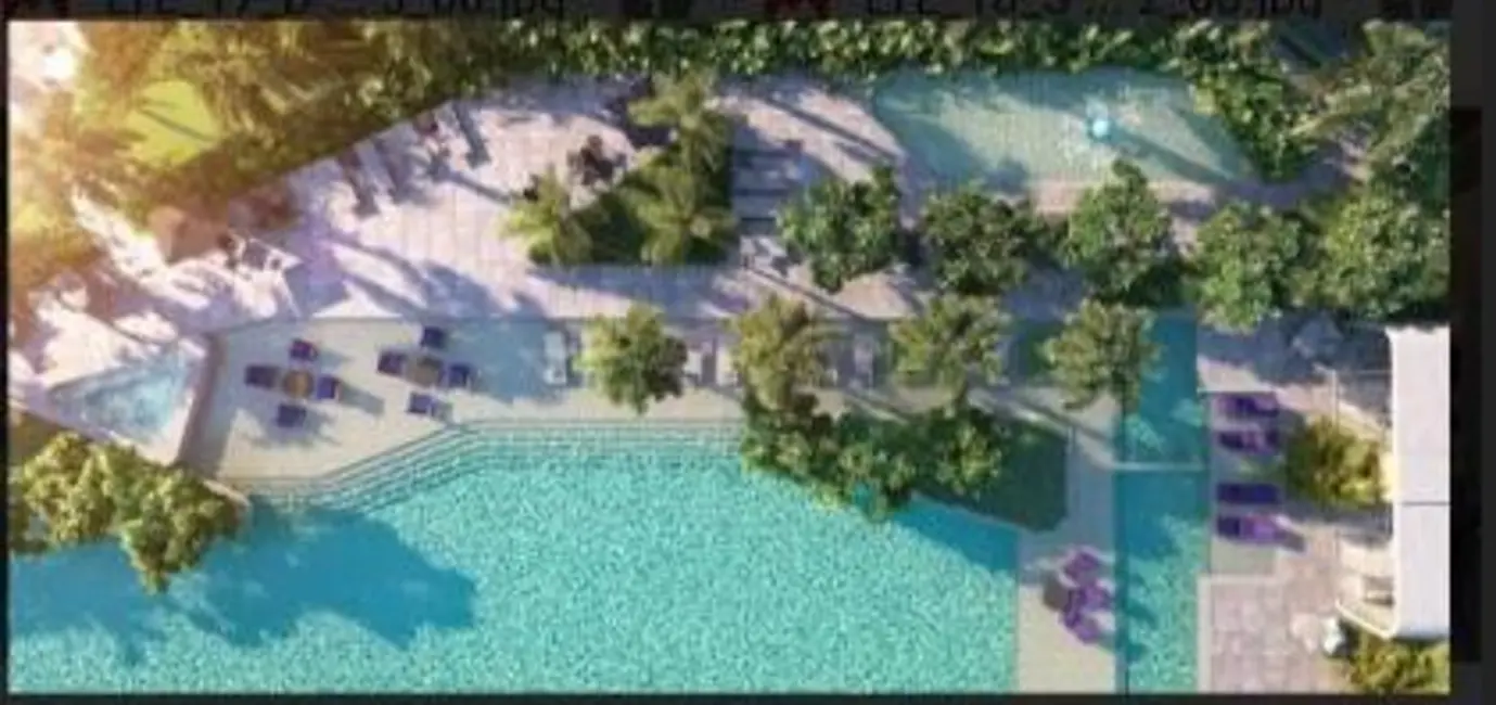 Apartamento com 4 quartos à venda, 185m2 em Barra da Tijuca, Rio De Janeiro - RJ - imagem 2 Foto 2 de Apartamento com 4 quartos à venda, 185m2 em Barra da Tijuca, Rio De Janeiro - RJ