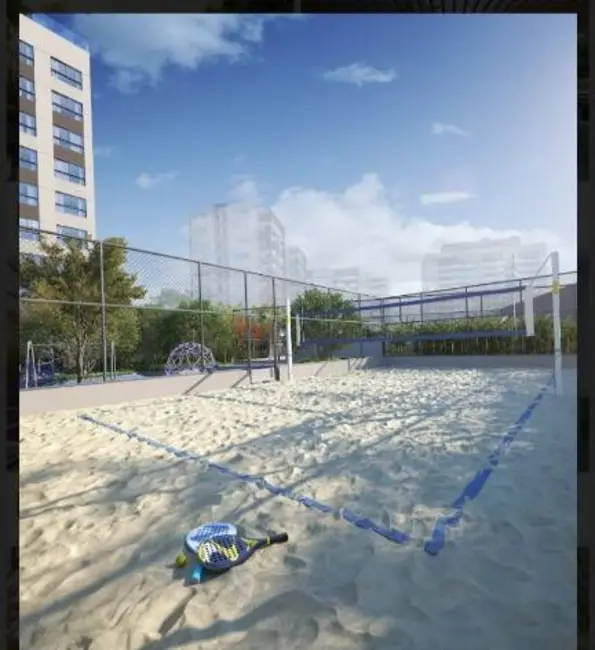 Apartamento com 4 quartos à venda, 185m2 em Barra da Tijuca, Rio De Janeiro - RJ - imagem 8 Foto 8 de Apartamento com 4 quartos à venda, 185m2 em Barra da Tijuca, Rio De Janeiro - RJ