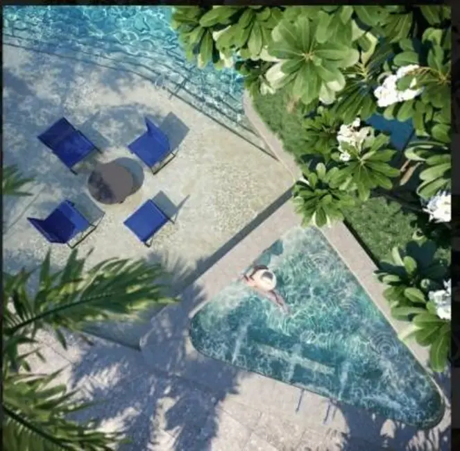 Apartamento com 4 quartos à venda, 185m2 em Barra da Tijuca, Rio De Janeiro - RJ - imagem 3 Foto 3 de Apartamento com 4 quartos à venda, 185m2 em Barra da Tijuca, Rio De Janeiro - RJ
