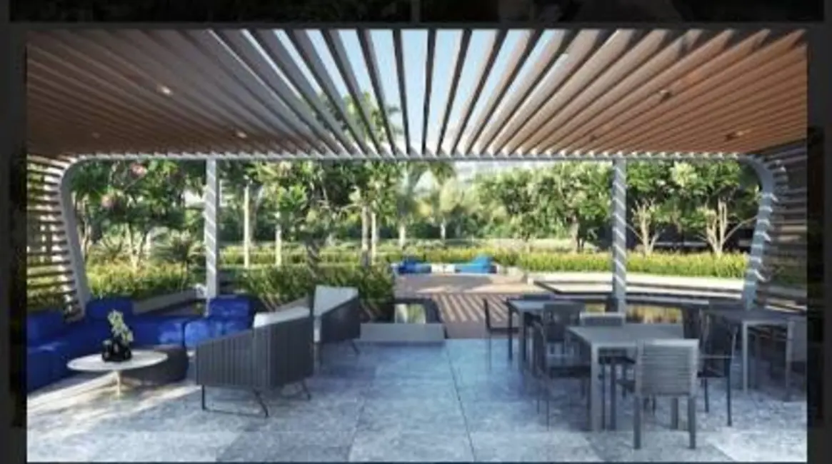 Apartamento com 4 quartos à venda, 185m2 em Barra da Tijuca, Rio De Janeiro - RJ - imagem 9 Foto 9 de Apartamento com 4 quartos à venda, 185m2 em Barra da Tijuca, Rio De Janeiro - RJ