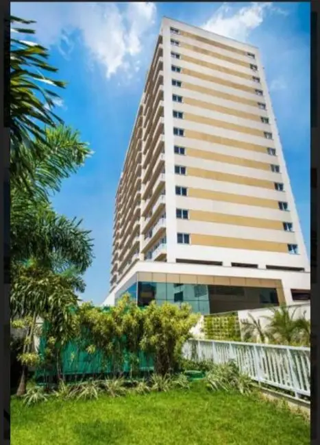 Sala Comercial à venda, 27m2 em Pilares, Rio De Janeiro - RJ - imagem 1 Foto 1 de Sala Comercial à venda, 27m2 em Pilares, Rio De Janeiro - RJ
