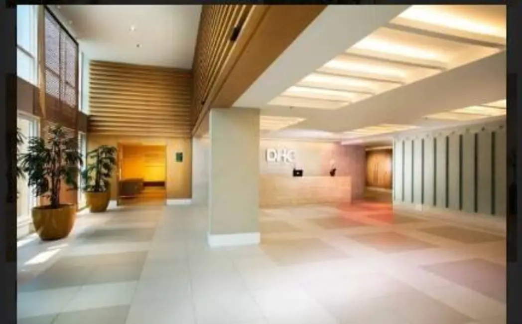 Sala Comercial à venda, 27m2 em Pilares, Rio De Janeiro - RJ - imagem 5 Foto 5 de Sala Comercial à venda, 27m2 em Pilares, Rio De Janeiro - RJ