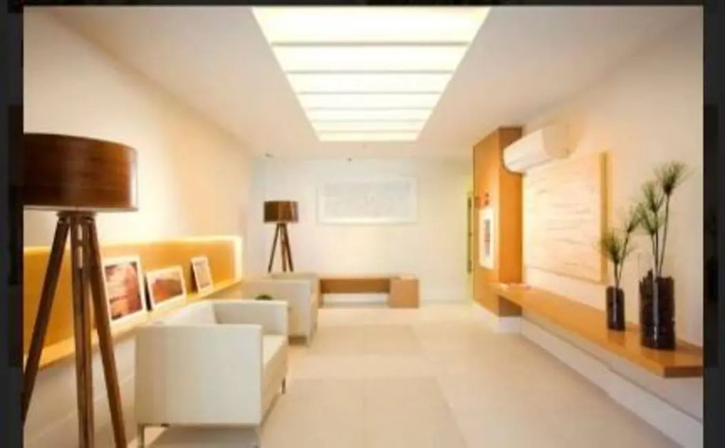 Sala Comercial à venda, 27m2 em Pilares, Rio De Janeiro - RJ - imagem 6 Foto 6 de Sala Comercial à venda, 27m2 em Pilares, Rio De Janeiro - RJ