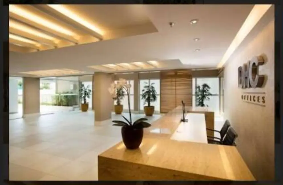 Sala Comercial à venda, 27m2 em Pilares, Rio De Janeiro - RJ - imagem 4 Foto 4 de Sala Comercial à venda, 27m2 em Pilares, Rio De Janeiro - RJ