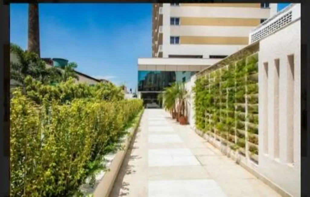 Sala Comercial à venda, 27m2 em Pilares, Rio De Janeiro - RJ - imagem 8 Foto 8 de Sala Comercial à venda, 27m2 em Pilares, Rio De Janeiro - RJ