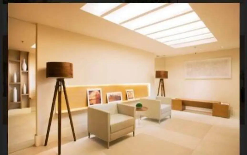 Sala Comercial à venda, 27m2 em Pilares, Rio De Janeiro - RJ - imagem 7 Foto 7 de Sala Comercial à venda, 27m2 em Pilares, Rio De Janeiro - RJ