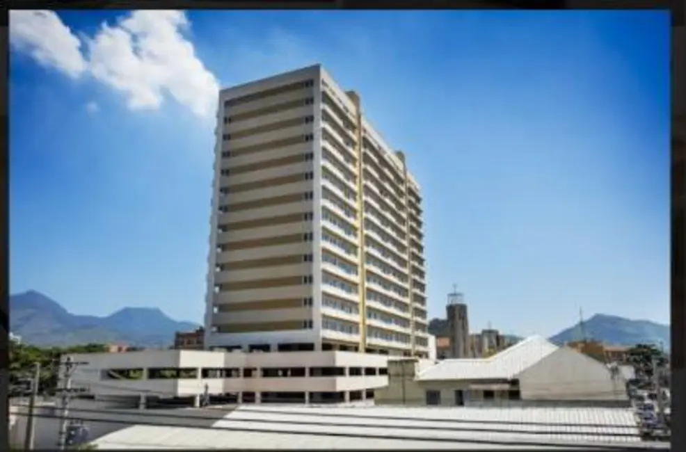 Sala Comercial à venda, 27m2 em Pilares, Rio De Janeiro - RJ - imagem 2 Foto 2 de Sala Comercial à venda, 27m2 em Pilares, Rio De Janeiro - RJ