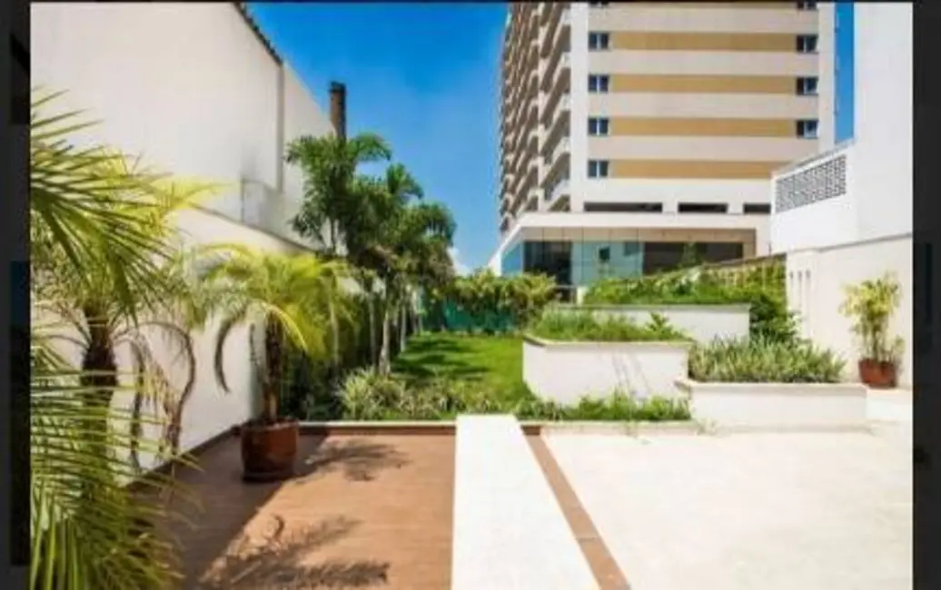 Sala Comercial à venda, 27m2 em Pilares, Rio De Janeiro - RJ - imagem 3 Foto 3 de Sala Comercial à venda, 27m2 em Pilares, Rio De Janeiro - RJ