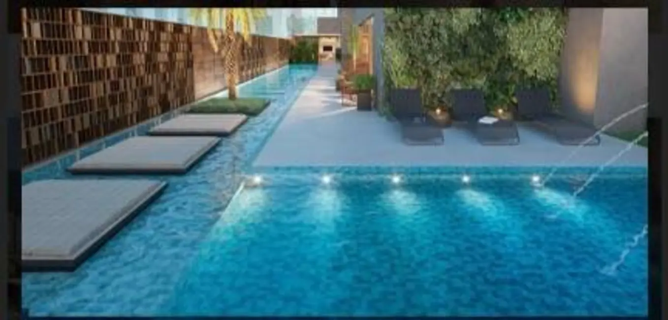 Apartamento com 3 quartos à venda, 131m2 em Botafogo, Rio De Janeiro - RJ - imagem 5 Foto 5 de Apartamento com 3 quartos à venda, 131m2 em Botafogo, Rio De Janeiro - RJ
