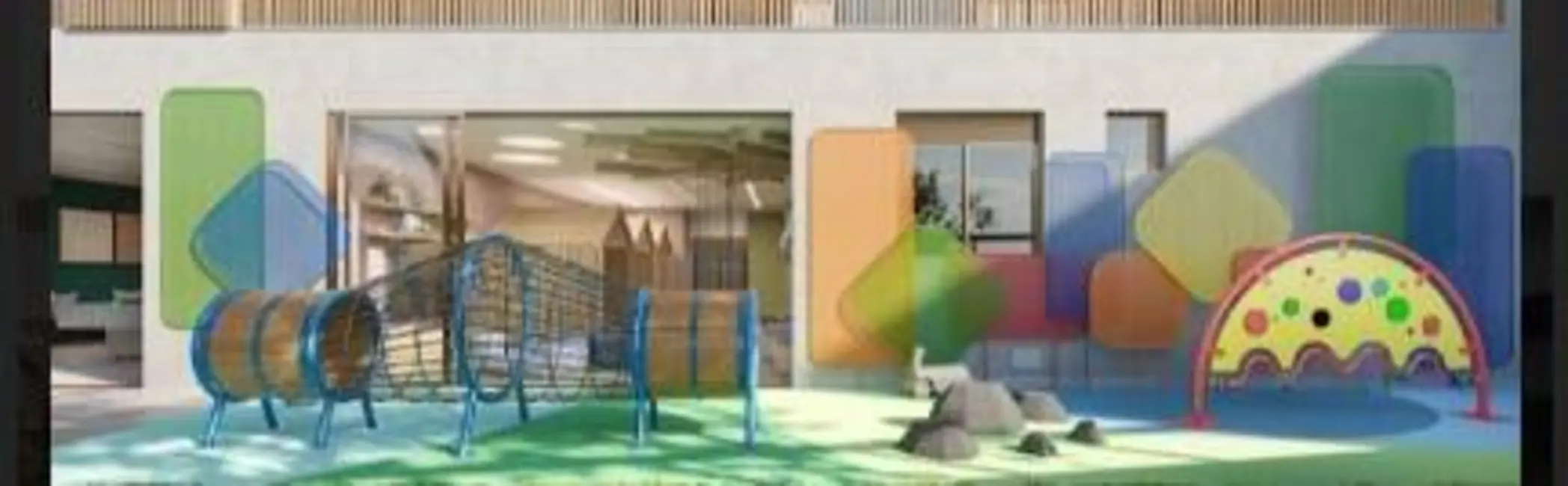 Apartamento com 3 quartos à venda, 131m2 em Botafogo, Rio De Janeiro - RJ - imagem 3 Foto 3 de Apartamento com 3 quartos à venda, 131m2 em Botafogo, Rio De Janeiro - RJ