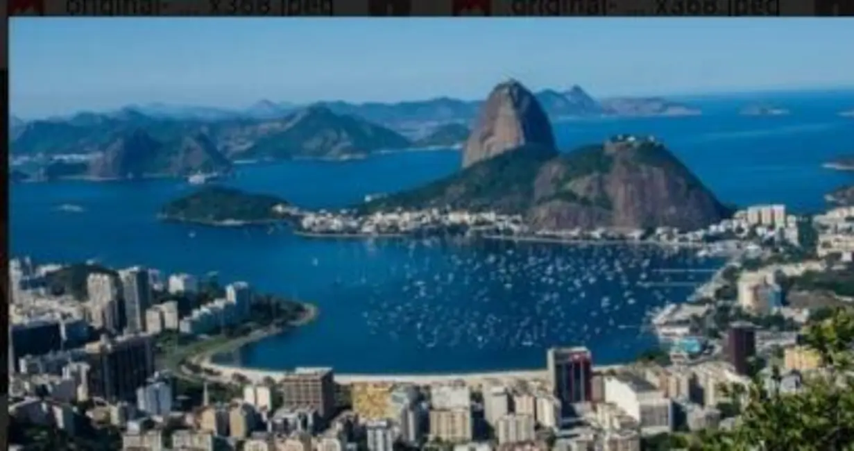 Apartamento com 3 quartos à venda, 131m2 em Botafogo, Rio De Janeiro - RJ - imagem 1 Foto 1 de Apartamento com 3 quartos à venda, 131m2 em Botafogo, Rio De Janeiro - RJ