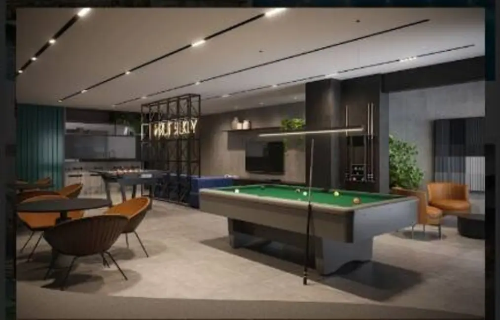 Apartamento com 3 quartos à venda, 131m2 em Botafogo, Rio De Janeiro - RJ - imagem 4 Foto 4 de Apartamento com 3 quartos à venda, 131m2 em Botafogo, Rio De Janeiro - RJ