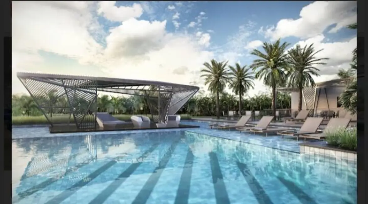 Apartamento com 3 quartos à venda, 125m2 em Barra da Tijuca, Rio De Janeiro - RJ - imagem 1 Foto 1 de Apartamento com 3 quartos à venda, 125m2 em Barra da Tijuca, Rio De Janeiro - RJ
