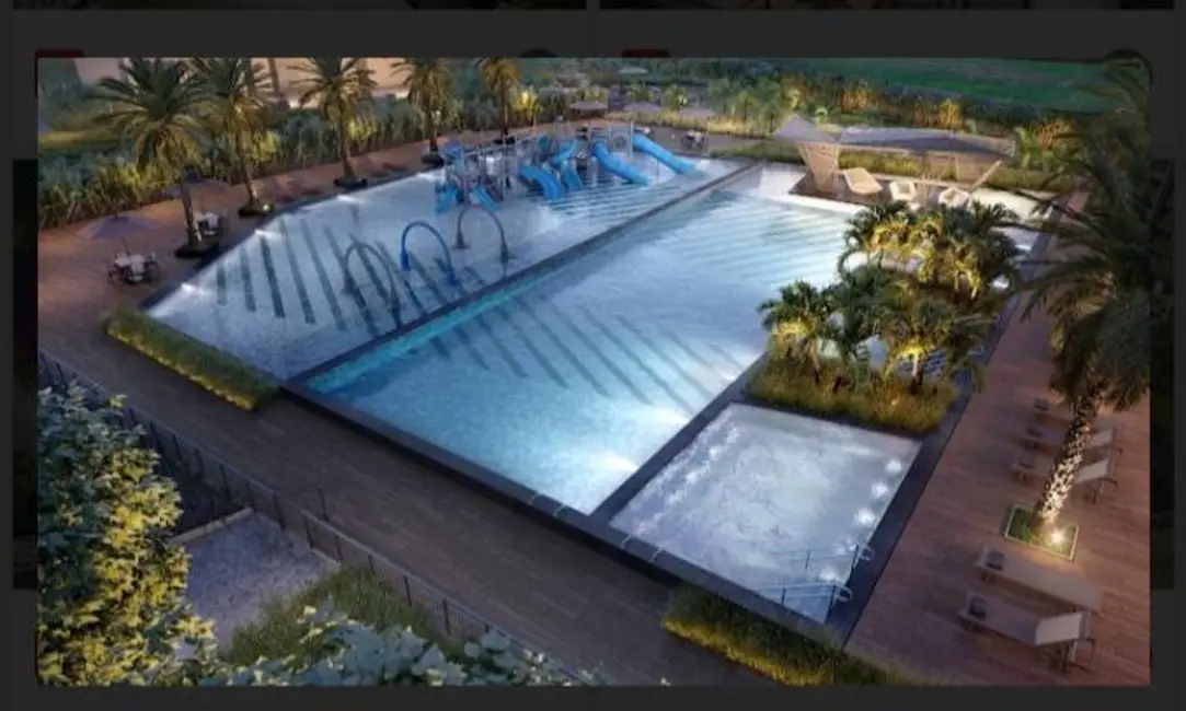 Apartamento com 3 quartos à venda, 125m2 em Barra da Tijuca, Rio De Janeiro - RJ - imagem 6 Foto 6 de Apartamento com 3 quartos à venda, 125m2 em Barra da Tijuca, Rio De Janeiro - RJ