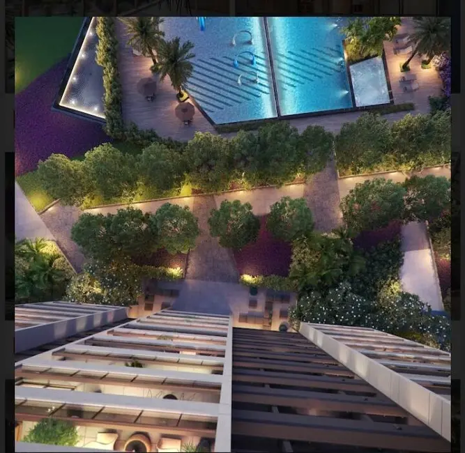 Apartamento com 3 quartos à venda, 125m2 em Barra da Tijuca, Rio De Janeiro - RJ - imagem 5 Foto 5 de Apartamento com 3 quartos à venda, 125m2 em Barra da Tijuca, Rio De Janeiro - RJ