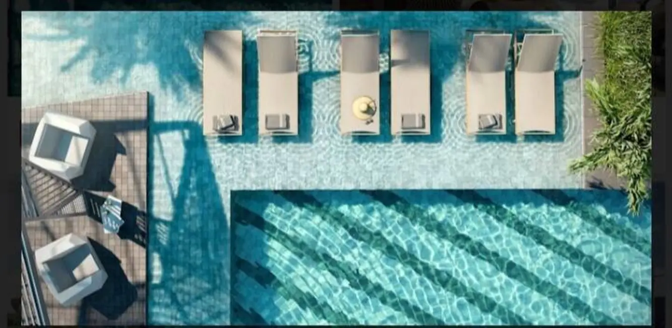 Apartamento com 3 quartos à venda, 125m2 em Barra da Tijuca, Rio De Janeiro - RJ - imagem 9 Foto 9 de Apartamento com 3 quartos à venda, 125m2 em Barra da Tijuca, Rio De Janeiro - RJ