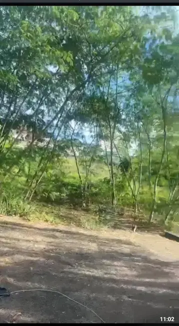 Foto 4 de Lote de Condomínio à venda, 7000m2 em Barra da Tijuca, Rio De Janeiro - RJ