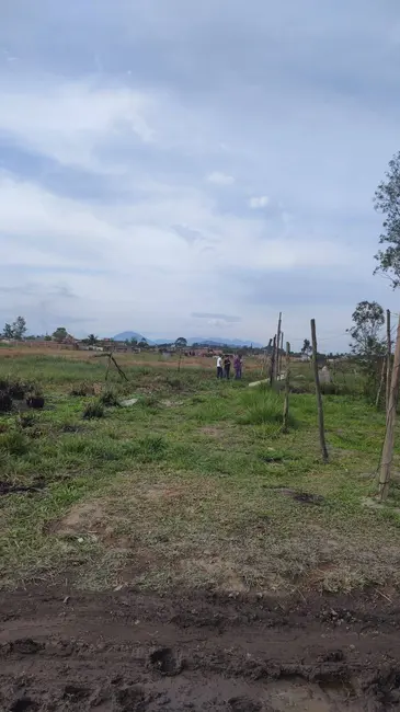 Foto 5 de Terreno / Lote à venda, 82000m2 em Santa Cruz, Rio De Janeiro - RJ