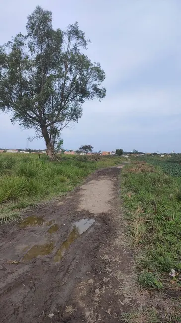 Foto 3 de Terreno / Lote à venda, 82000m2 em Santa Cruz, Rio De Janeiro - RJ