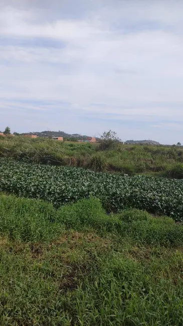 Foto 4 de Terreno / Lote à venda, 82000m2 em Santa Cruz, Rio De Janeiro - RJ