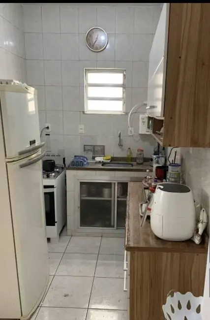 Foto 9 de Apartamento com 2 quartos à venda, 80m2 em Glória, Rio De Janeiro - RJ