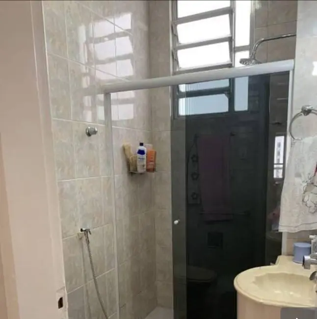 Foto 5 de Apartamento com 2 quartos à venda, 80m2 em Glória, Rio De Janeiro - RJ