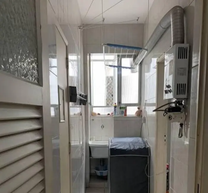 Foto 8 de Apartamento com 2 quartos à venda, 80m2 em Glória, Rio De Janeiro - RJ