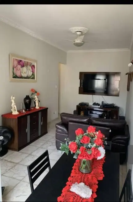 Foto 4 de Apartamento com 2 quartos à venda, 80m2 em Glória, Rio De Janeiro - RJ