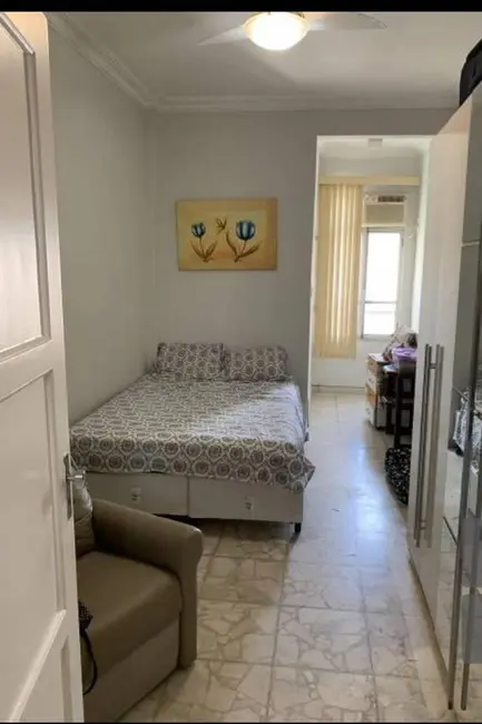 Foto 7 de Apartamento com 2 quartos à venda, 80m2 em Glória, Rio De Janeiro - RJ