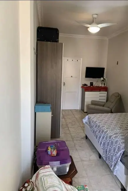 Foto 6 de Apartamento com 2 quartos à venda, 80m2 em Glória, Rio De Janeiro - RJ
