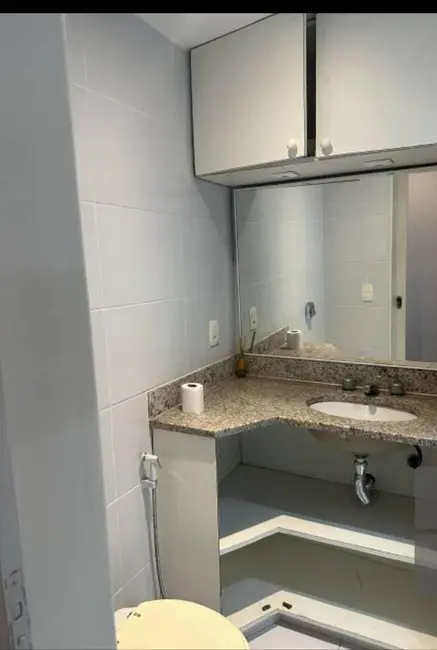Apartamento com 1 quarto à venda, 84m2 em Gávea, Rio De Janeiro - RJ - imagem 9 Foto 9 de Apartamento com 1 quarto à venda, 84m2 em Gávea, Rio De Janeiro - RJ