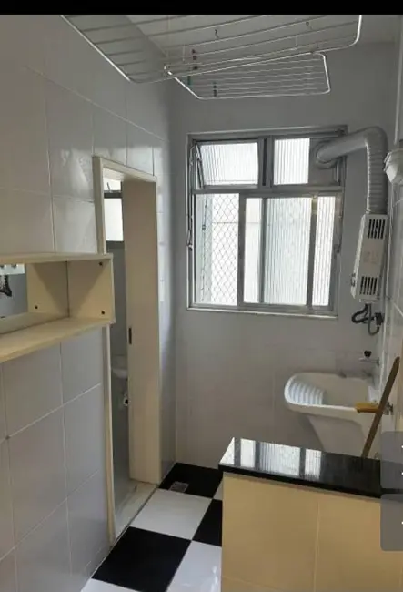 Apartamento com 1 quarto à venda, 84m2 em Gávea, Rio De Janeiro - RJ - imagem 4 Foto 4 de Apartamento com 1 quarto à venda, 84m2 em Gávea, Rio De Janeiro - RJ