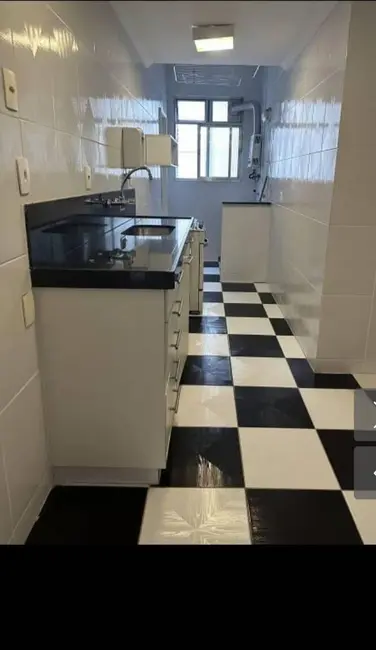 Apartamento com 1 quarto à venda, 84m2 em Gávea, Rio De Janeiro - RJ - imagem 6 Foto 6 de Apartamento com 1 quarto à venda, 84m2 em Gávea, Rio De Janeiro - RJ
