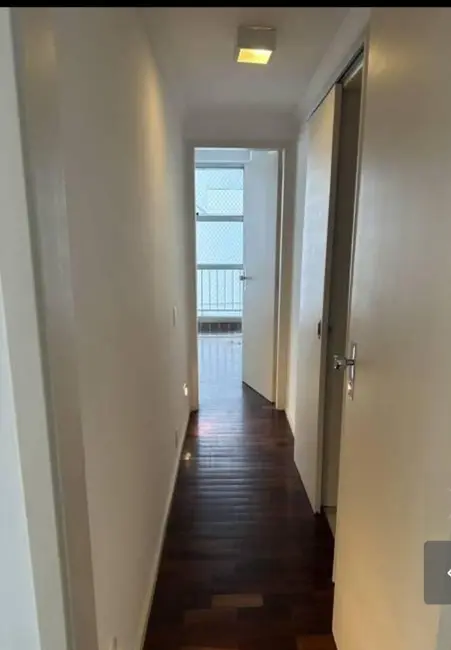 Apartamento com 1 quarto à venda, 84m2 em Gávea, Rio De Janeiro - RJ - imagem 3 Foto 3 de Apartamento com 1 quarto à venda, 84m2 em Gávea, Rio De Janeiro - RJ