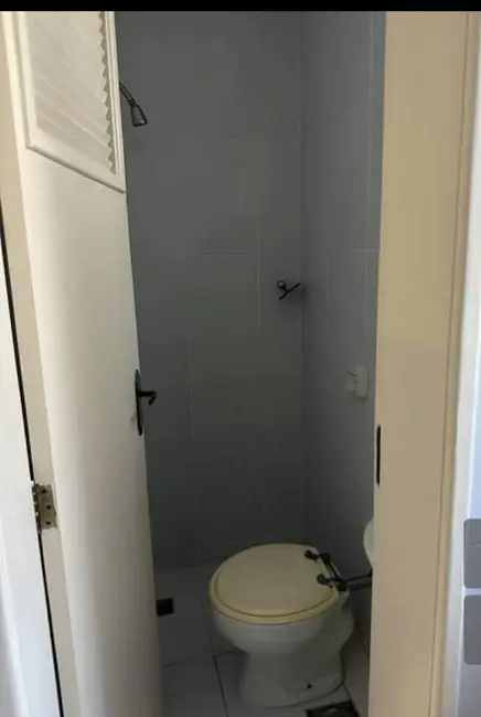 Apartamento com 1 quarto à venda, 84m2 em Gávea, Rio De Janeiro - RJ - imagem 5 Foto 5 de Apartamento com 1 quarto à venda, 84m2 em Gávea, Rio De Janeiro - RJ