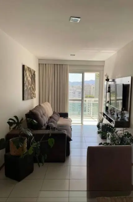 Foto 9 de Apartamento com 3 quartos à venda, 101m2 em Barra da Tijuca, Rio De Janeiro - RJ
