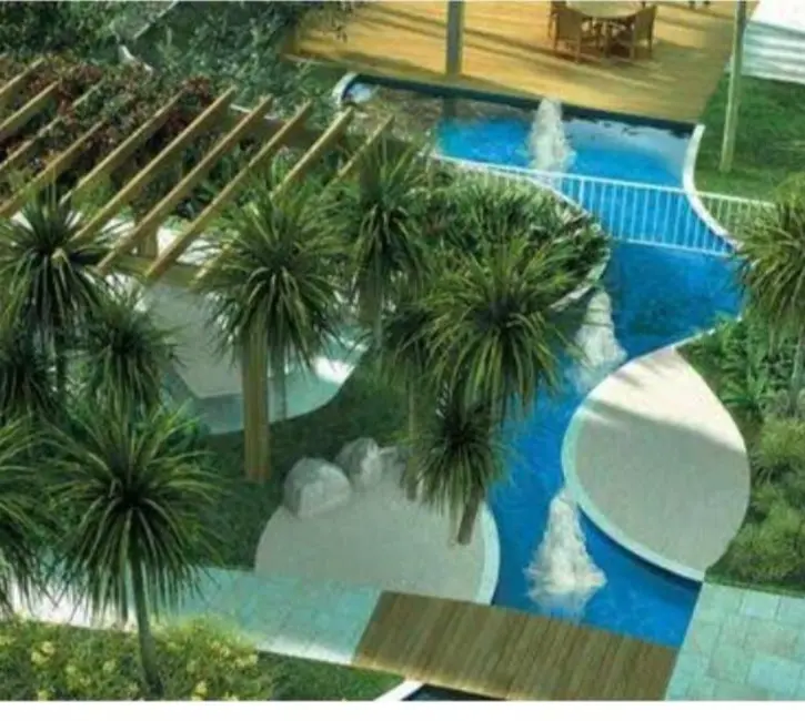 Foto 5 de Apartamento com 3 quartos à venda, 101m2 em Barra da Tijuca, Rio De Janeiro - RJ