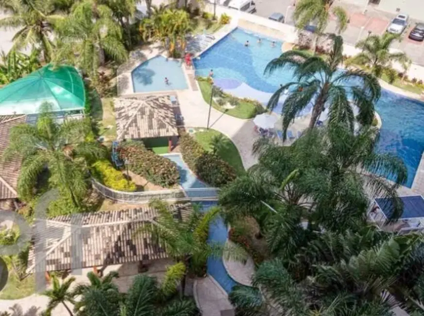 Foto 6 de Apartamento com 3 quartos à venda, 101m2 em Barra da Tijuca, Rio De Janeiro - RJ