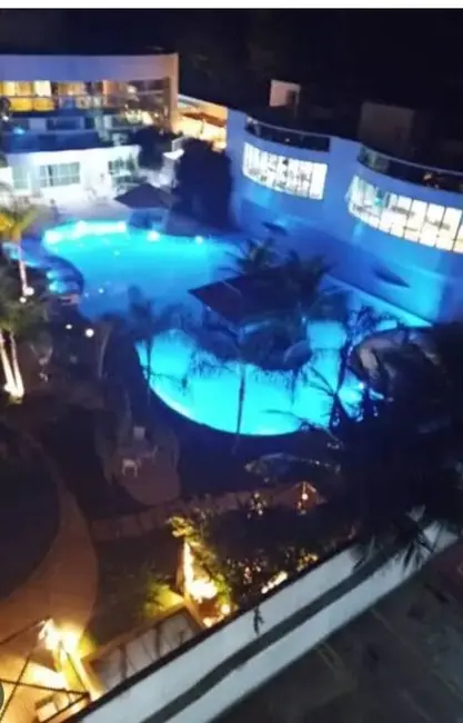 Foto 7 de Apartamento com 3 quartos à venda, 101m2 em Barra da Tijuca, Rio De Janeiro - RJ