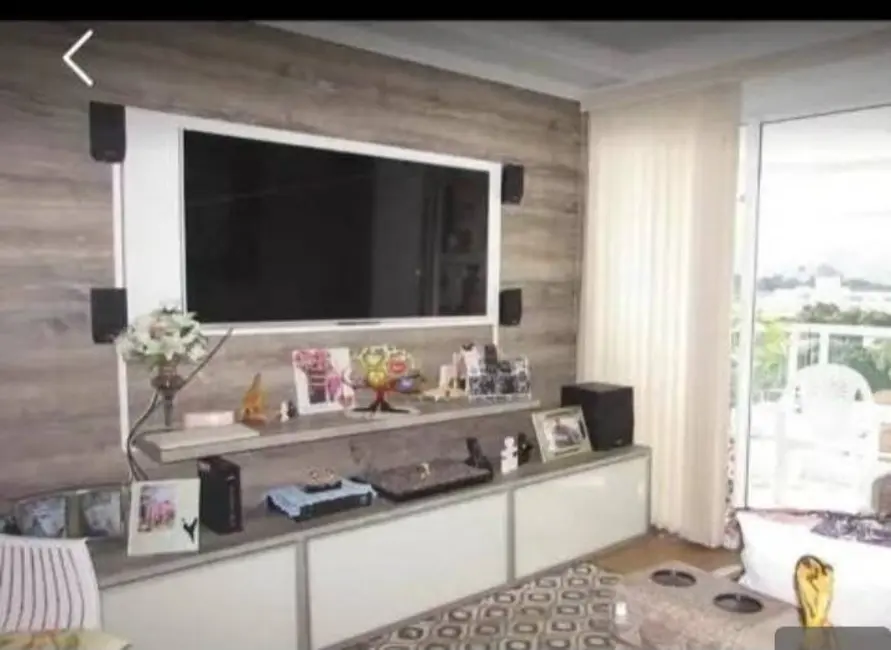 Foto 7 de Apartamento com 2 quartos à venda, 70m2 em Taquara, Rio De Janeiro - RJ