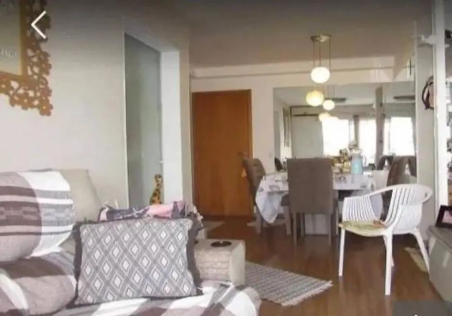 Foto 8 de Apartamento com 2 quartos à venda, 70m2 em Taquara, Rio De Janeiro - RJ