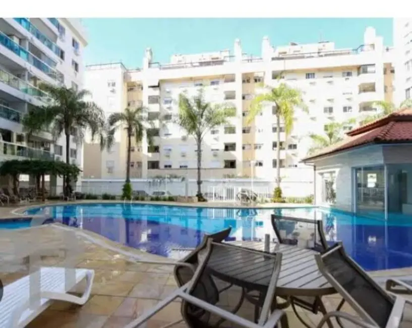 Foto 1 de Apartamento com 2 quartos à venda, 70m2 em Taquara, Rio De Janeiro - RJ